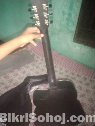 গিটার